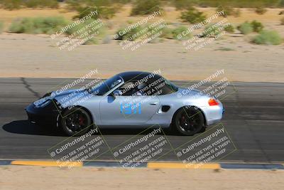 media/Oct-21-2023-PCA San Diego (CVR) (Sat) [[fa6e4d687e]]/4-Yellow/Session 4 (Turn 10 Inside)/